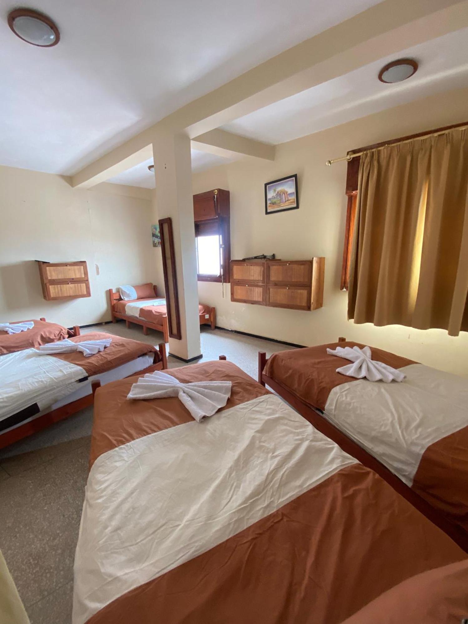 Bed and Breakfast Adventurekeys Surf Yoga Cowork Taghazout Zewnętrze zdjęcie